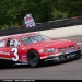 10_SSFFSA_Dijon_racecarS44
