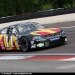 10_SSFFSA_Dijon_racecarS45