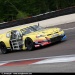 10_SSFFSA_Dijon_racecarS46