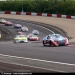 10_SSFFSA_Dijon_racecar1D02