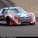 10_SSFFSA_Dijon_racecar1D07