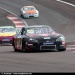 10_SSFFSA_Dijon_racecar1D09