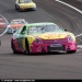 10_SSFFSA_Dijon_racecar1D10