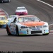10_SSFFSA_Dijon_racecar1D11
