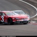 10_SSFFSA_Dijon_racecar1D12