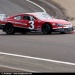 10_SSFFSA_Dijon_racecar1D13