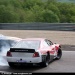 10_SSFFSA_Dijon_racecar1D15