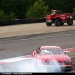 10_SSFFSA_Dijon_racecar1D16