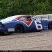 10_SSFFSA_Dijon_racecar1D18