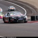 10_SSFFSA_Dijon_racecar1D21