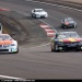 10_SSFFSA_Dijon_racecar1D22