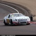 10_SSFFSA_Dijon_racecar1D24