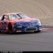 10_SSFFSA_Dijon_racecar1D25