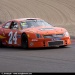 10_SSFFSA_Dijon_racecar1D26