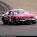 10_SSFFSA_Dijon_racecar1D27