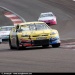 10_SSFFSA_Dijon_racecar1D29