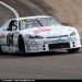 10_SSFFSA_Dijon_racecar1D30