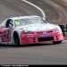 10_SSFFSA_Dijon_racecar1D31