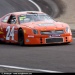 10_SSFFSA_Dijon_racecar1D33