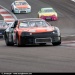 10_SSFFSA_Dijon_racecar1D36