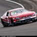 10_SSFFSA_Dijon_racecar1D38