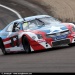 10_SSFFSA_Dijon_racecar1D39