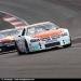 10_SSFFSA_Dijon_racecar1D40