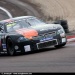 10_SSFFSA_Dijon_racecar1D41