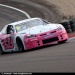 10_SSFFSA_Dijon_racecar1D44