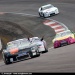 10_SSFFSA_Dijon_racecar1D48