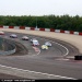 10_SSFFSA_Dijon_racecar2D01