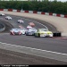 10_SSFFSA_Dijon_racecar2D02
