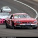 10_SSFFSA_Dijon_racecar2D05