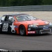 10_SSFFSA_Dijon_racecar2D06