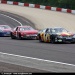 10_SSFFSA_Dijon_racecar2D08