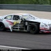 10_SSFFSA_Dijon_racecar2D09