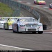 10_SSFFSA_Dijon_racecar2D10