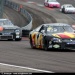 10_SSFFSA_Dijon_racecar2D11