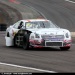10_SSFFSA_Dijon_racecar2D12