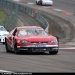 10_SSFFSA_Dijon_racecar2D15