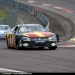10_SSFFSA_Dijon_racecar2D16