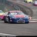 10_SSFFSA_Dijon_racecar2D17