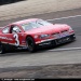 10_SSFFSA_Dijon_racecar2D19