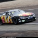 10_SSFFSA_Dijon_racecar2D20