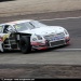 10_SSFFSA_Dijon_racecar2D22