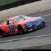 10_SSFFSA_Dijon_racecar2D23