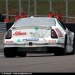 10_SSFFSA_Dijon_racecar2D24