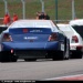 10_SSFFSA_Dijon_racecar2D25