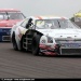 10_SSFFSA_Dijon_racecar2D26
