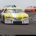 10_SSFFSA_Dijon_racecar2D27